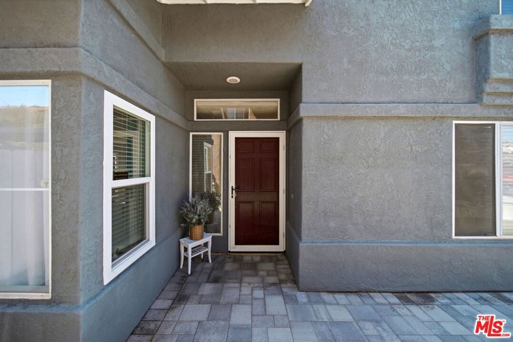 509 Avenida Aguila