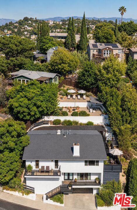 1949 Kemper Circle