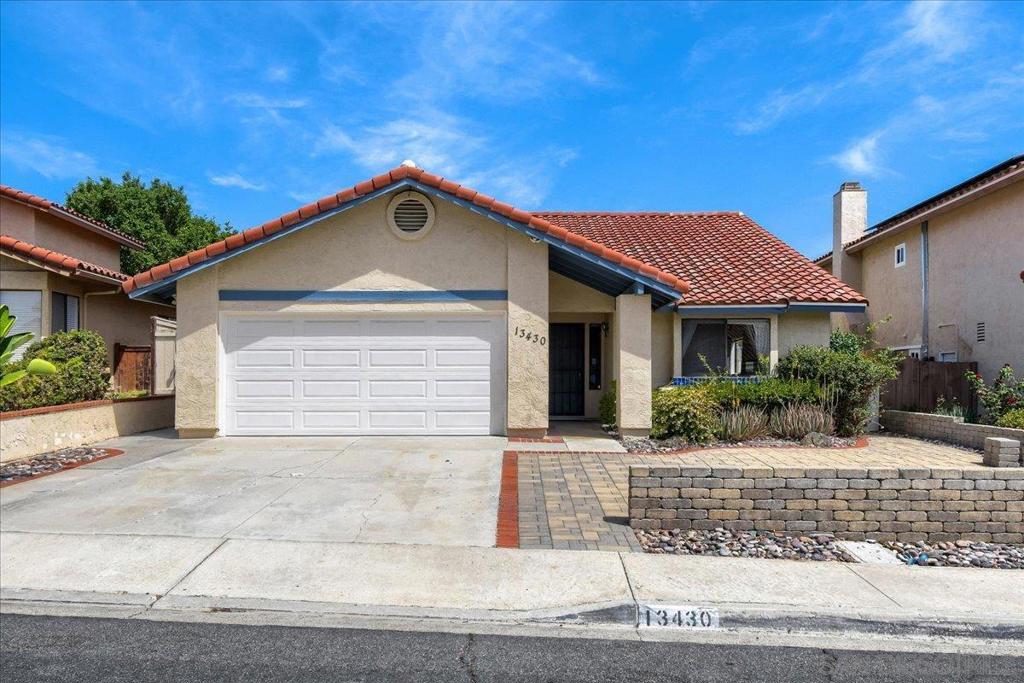 13430 Bavarian Drive DR