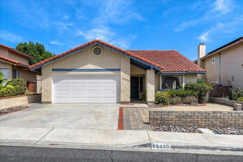 Photo of 13430 Bavarian Drive DR, San Diego, CA 92129 (MLS # 260018409SD)