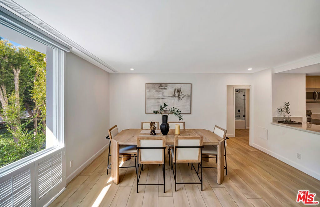 2170 Century Park East 208