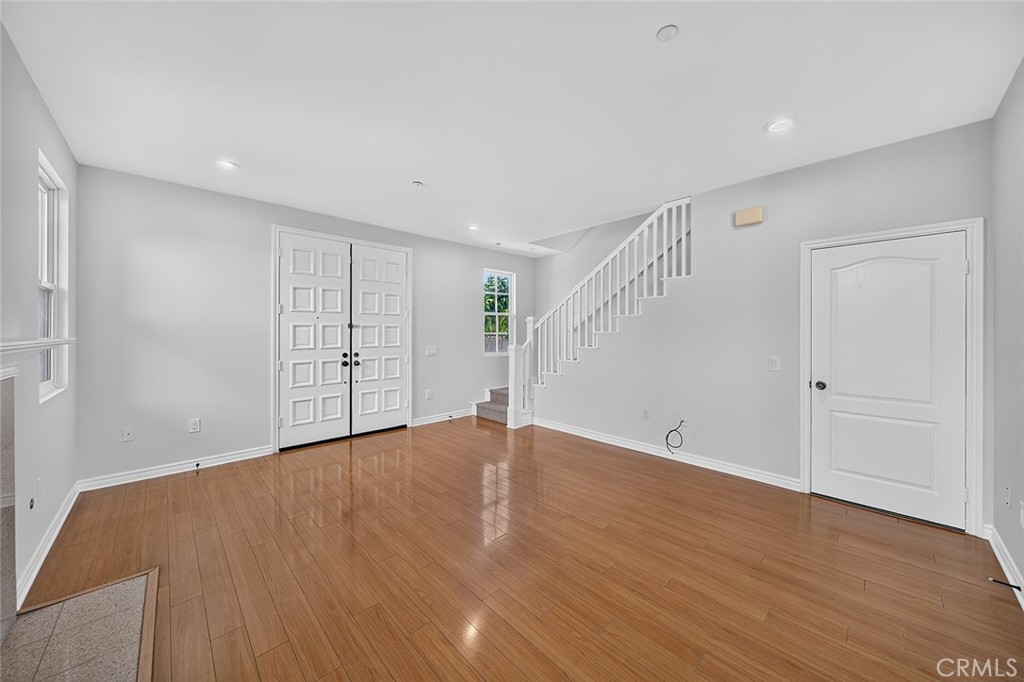 1328 S Del Mar