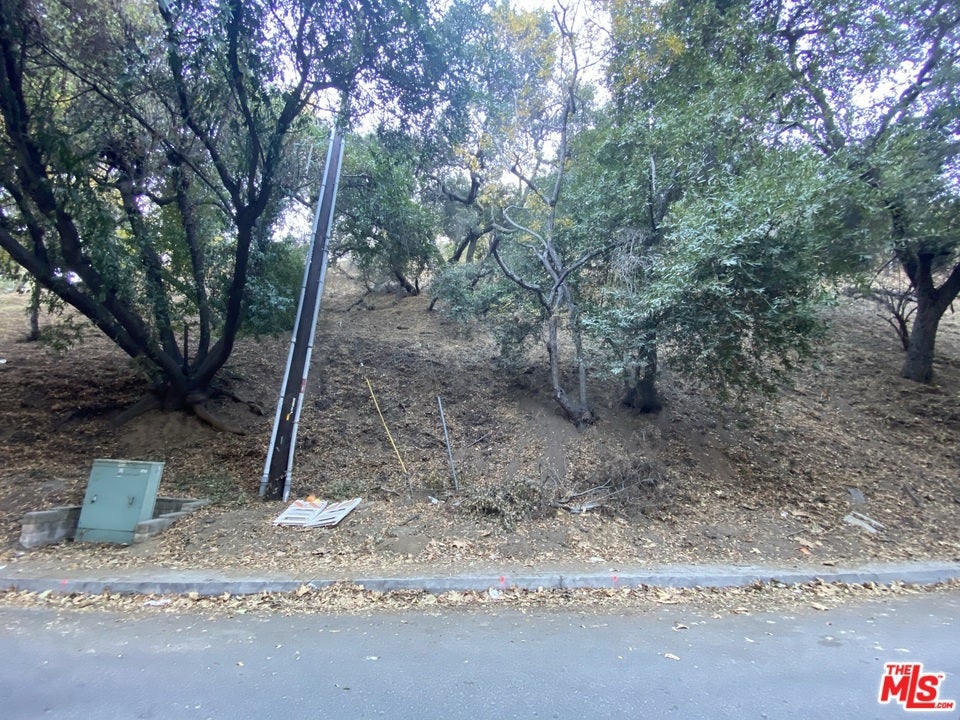 7506 Willow Glen Road