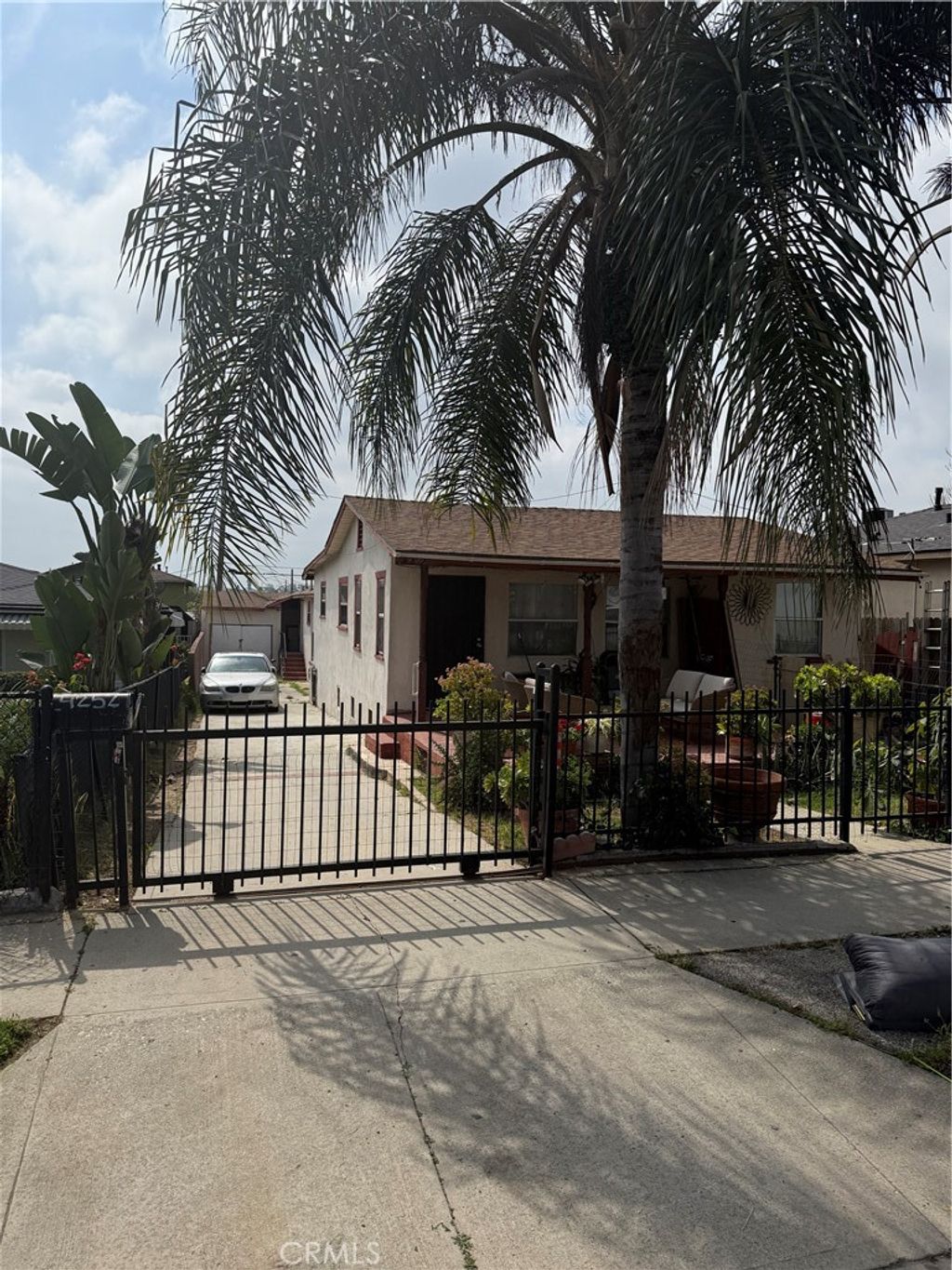 Photo of 4252 Blanchard St ST, East Los Angeles, CA 90063 (MLS # DW26117244)