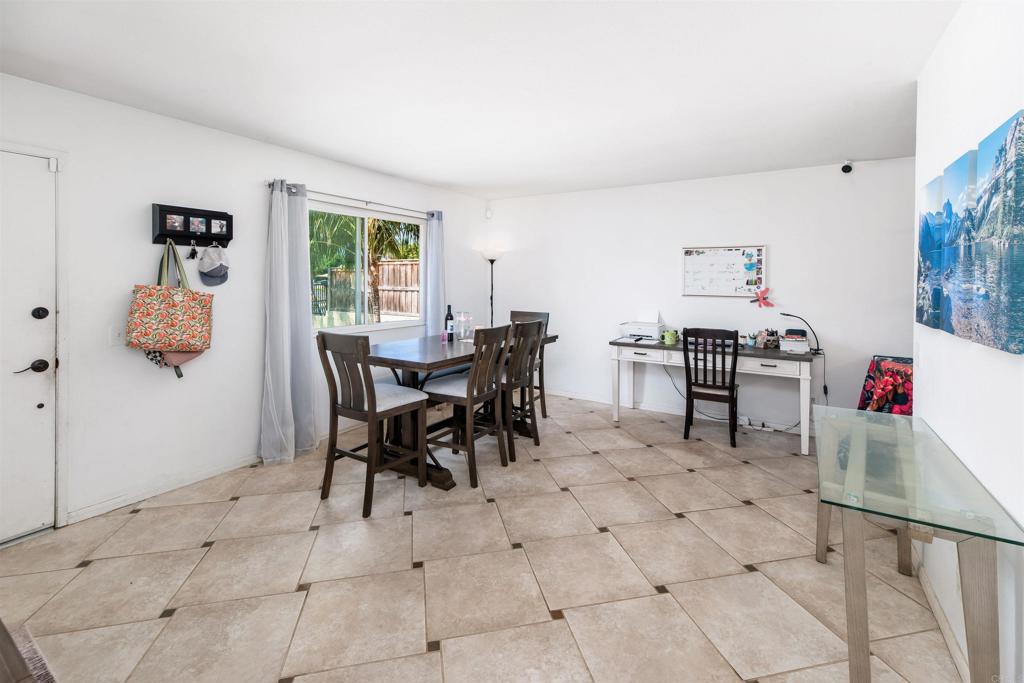 106 Lancer Ave