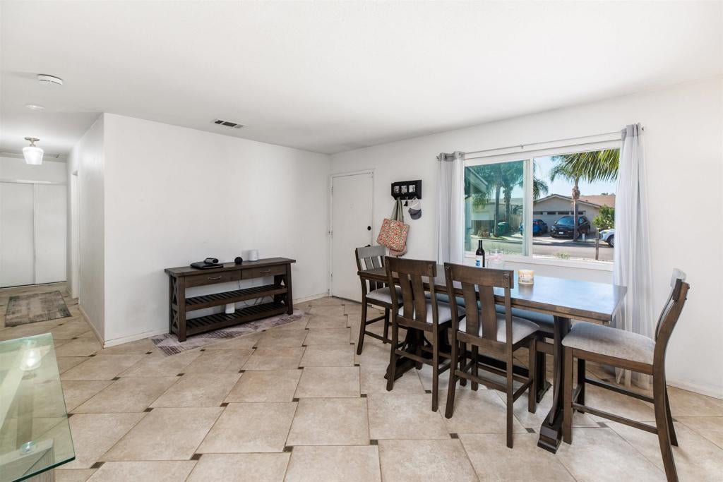 106 Lancer Ave