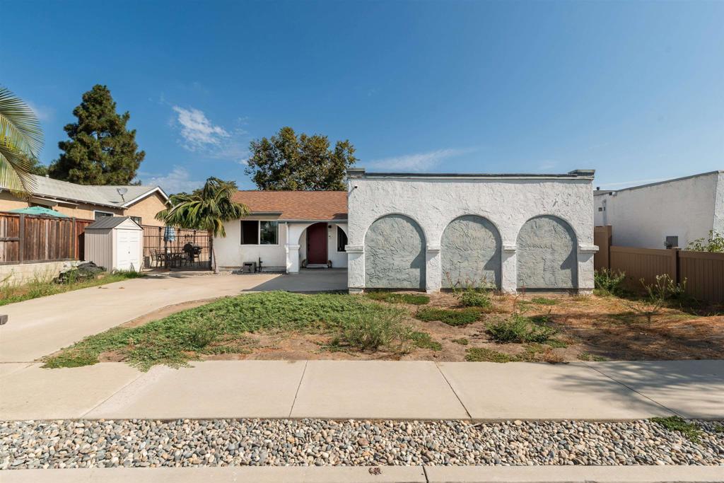 106 Lancer Ave