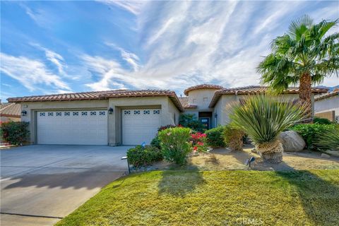 Photo of 975 Alta Cresta, Palm Springs, CA 92262 (MLS # PW26070536)