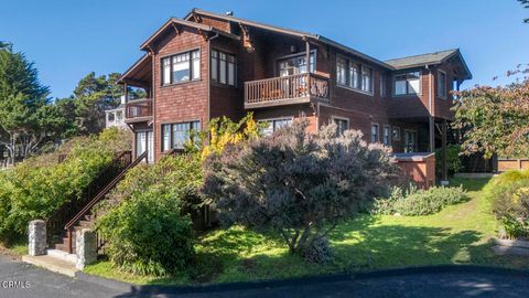 Photo of 44920 Little Lake Road, Mendocino, CA 95460 (MLS # C1-11002)