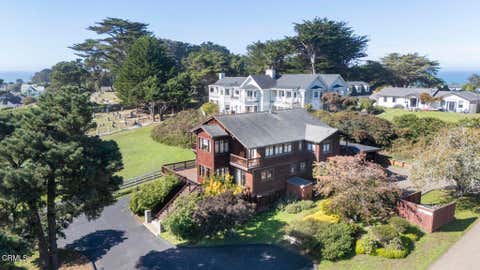 Photo of 44920 Little Lake Road, Mendocino, CA 95460 (MLS # C1-11002)