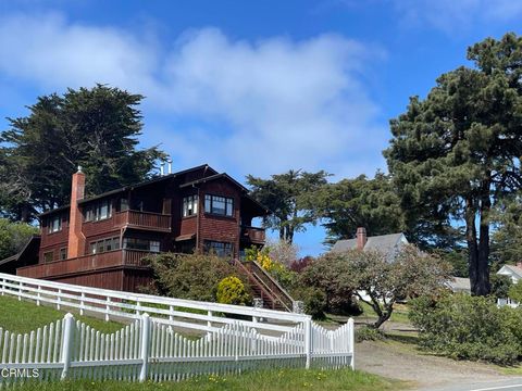 Photo of 44920 Little Lake Road, Mendocino, CA 95460 (MLS # C1-11002) Photo of 44920 Little Lake Road, Mendocino, CA 95460 (MLS # C1-11002)