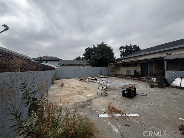 9457 Flora Vista St