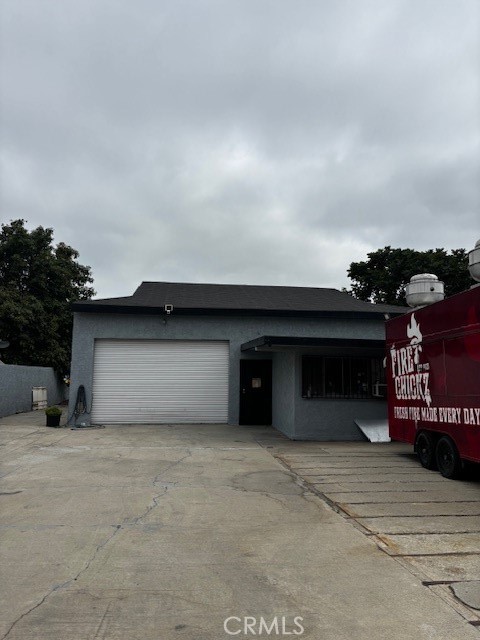 9457 Flora Vista St