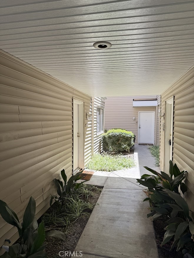 9930 Sepulveda Boulevard 3