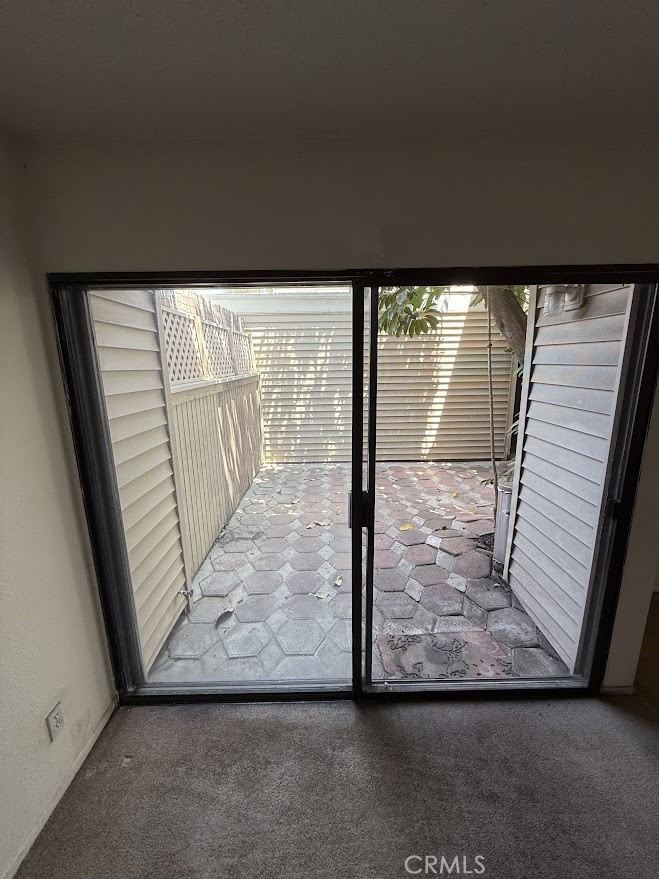9930 Sepulveda Boulevard 3