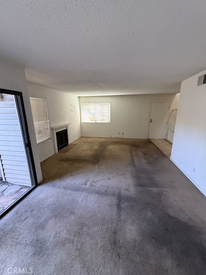 9930 Sepulveda Boulevard 3