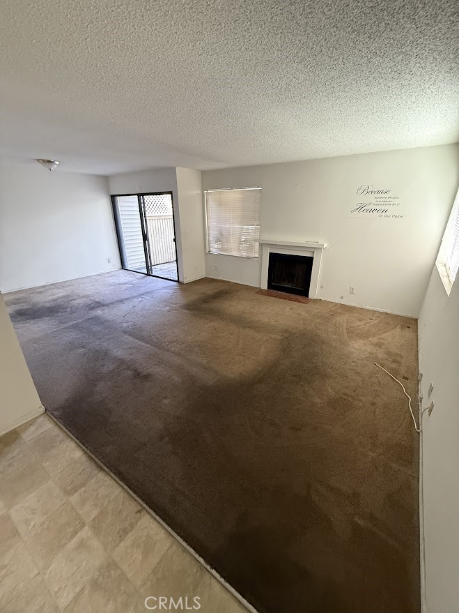 9930 Sepulveda Boulevard 3