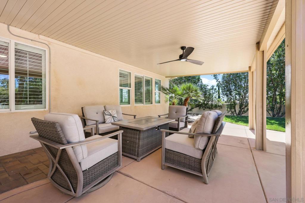 Fallbrook - Residential