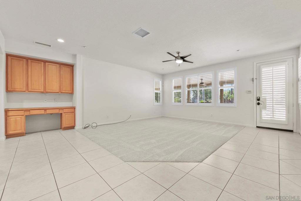 Fallbrook - Residential