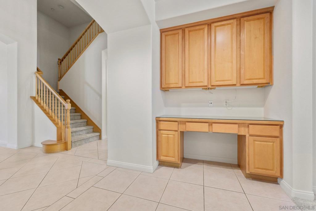 Fallbrook - Residential