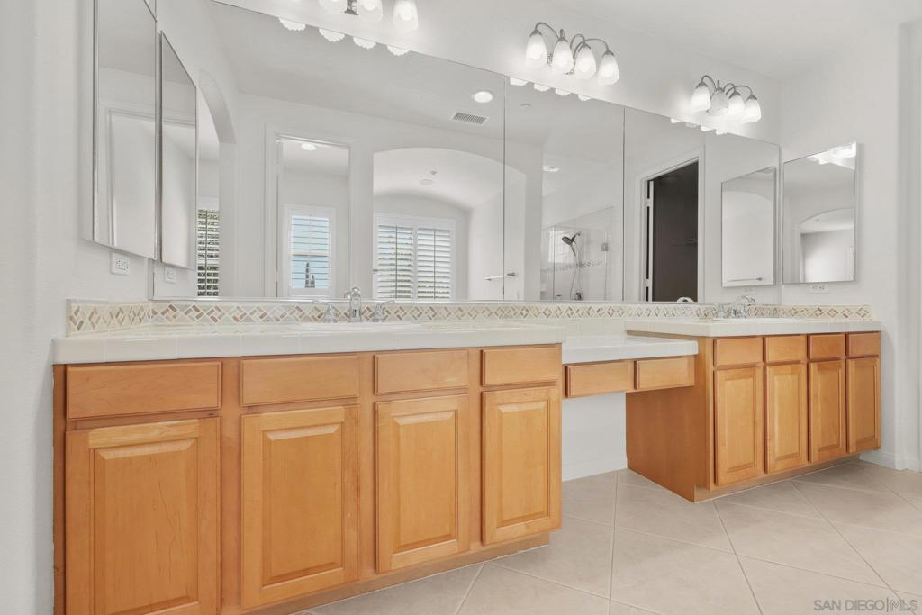 Fallbrook - Residential