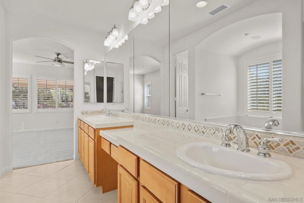 Fallbrook - Residential