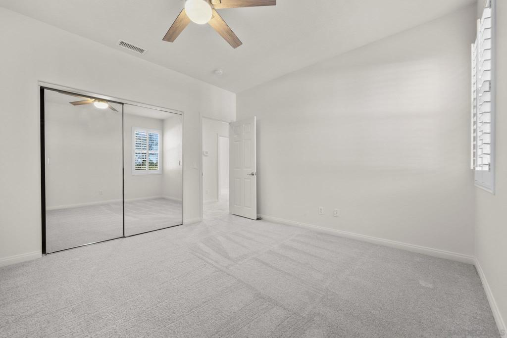 Fallbrook - Residential