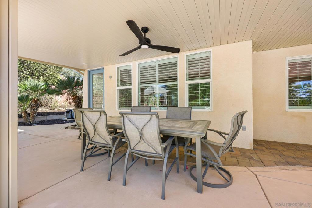 Fallbrook - Residential
