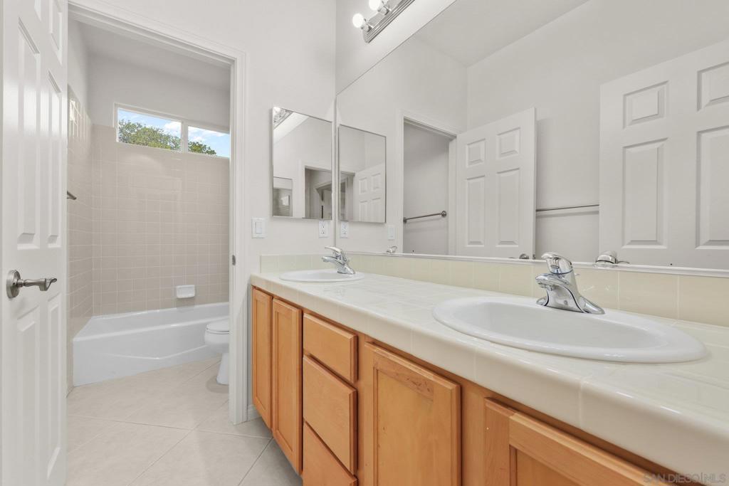Fallbrook - Residential