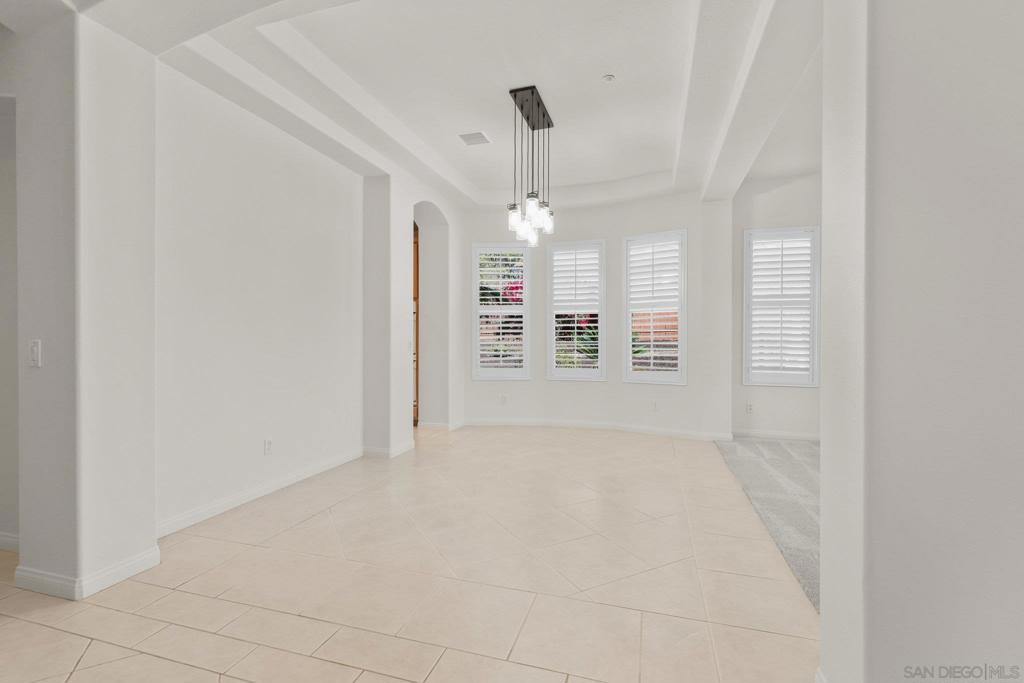 Fallbrook - Residential