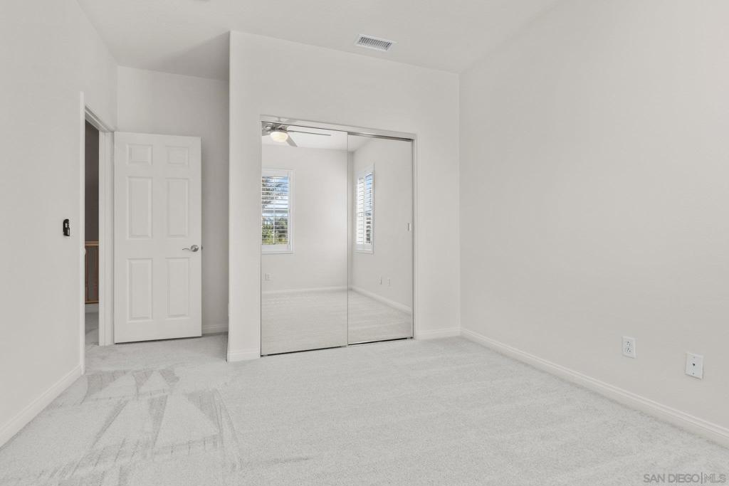 Fallbrook - Residential
