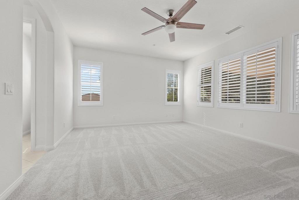 Fallbrook - Residential