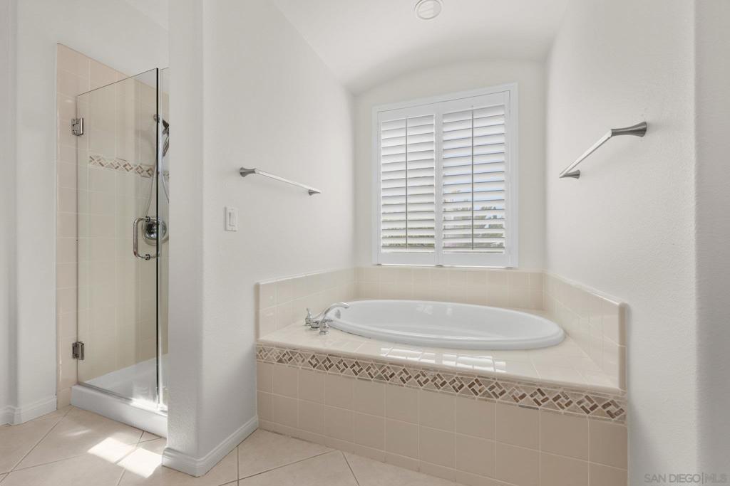 Fallbrook - Residential