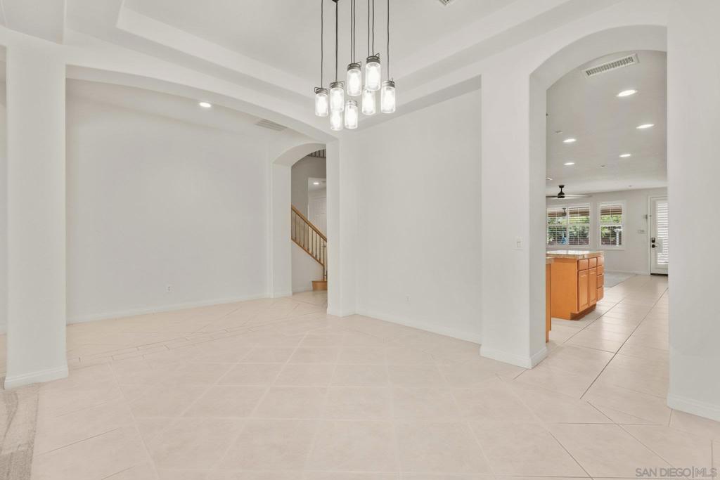 Fallbrook - Residential