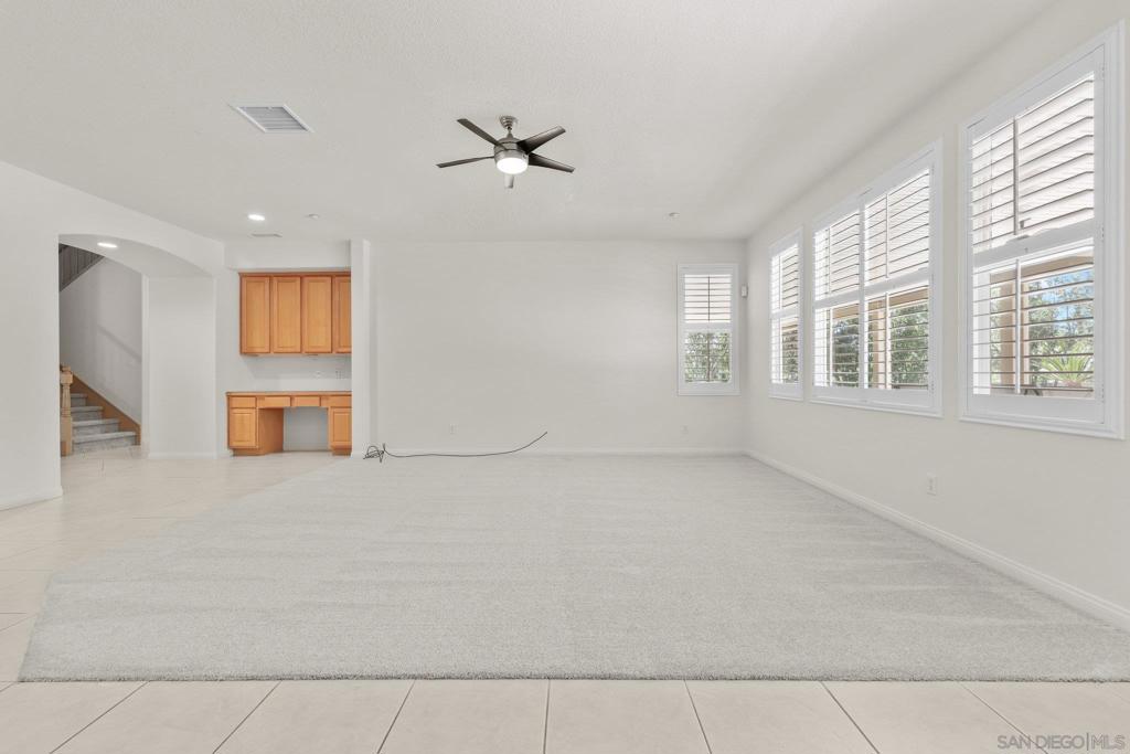 Fallbrook - Residential