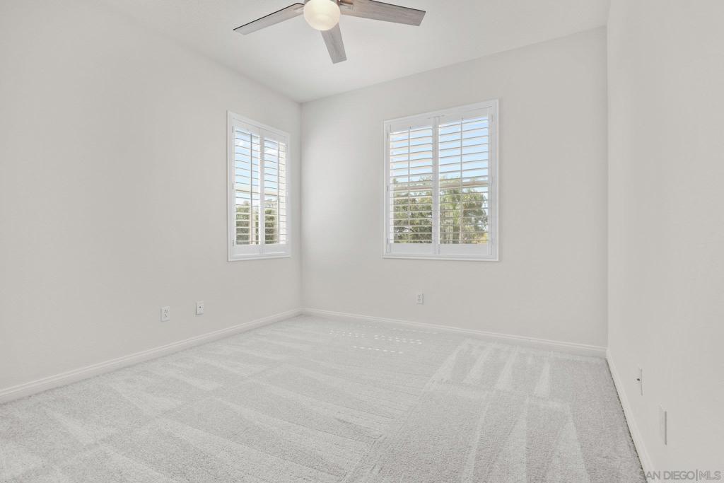 Fallbrook - Residential
