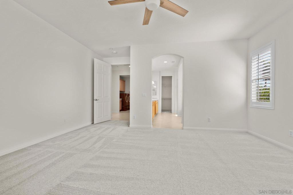 Fallbrook - Residential