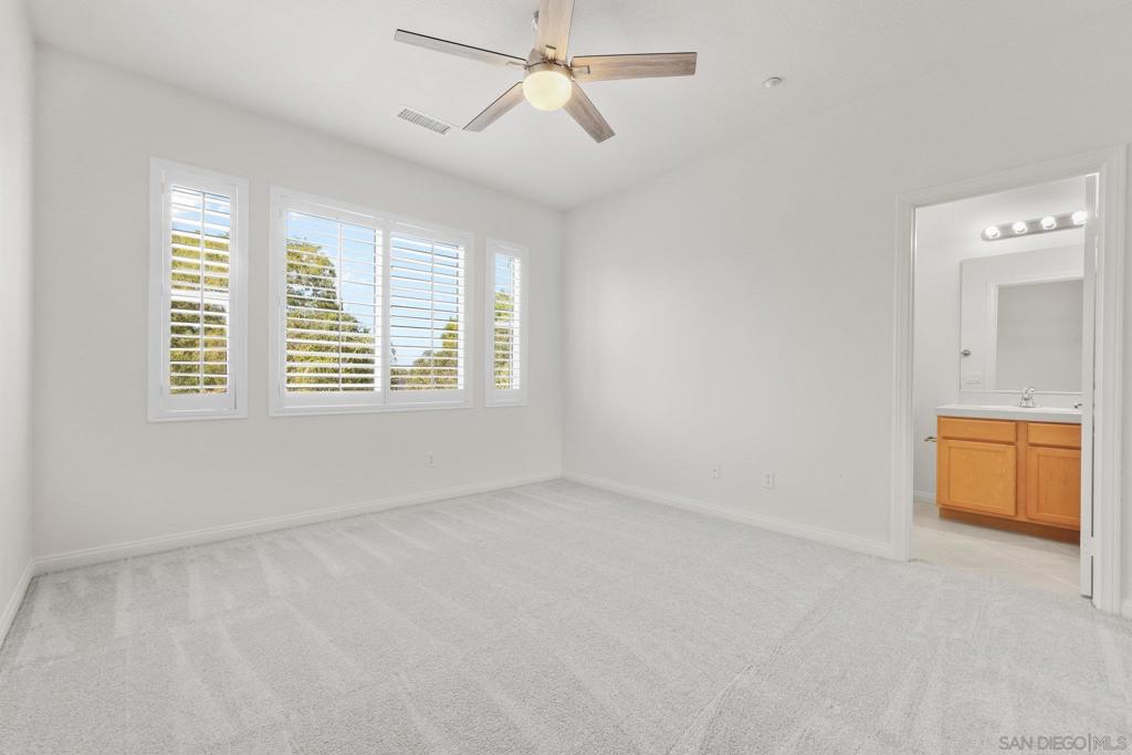 Fallbrook - Residential