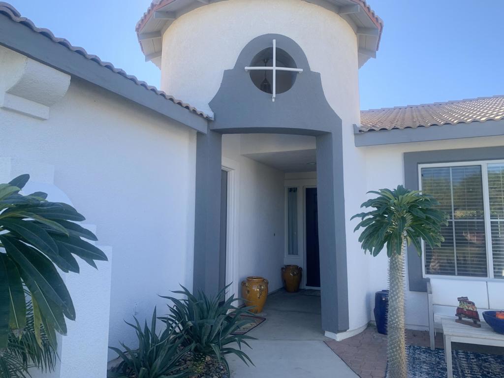 81059 Aurora Avenue