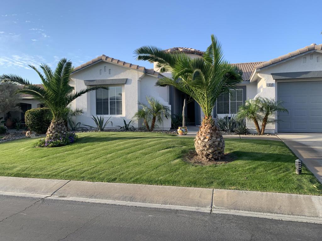 81059 Aurora Avenue