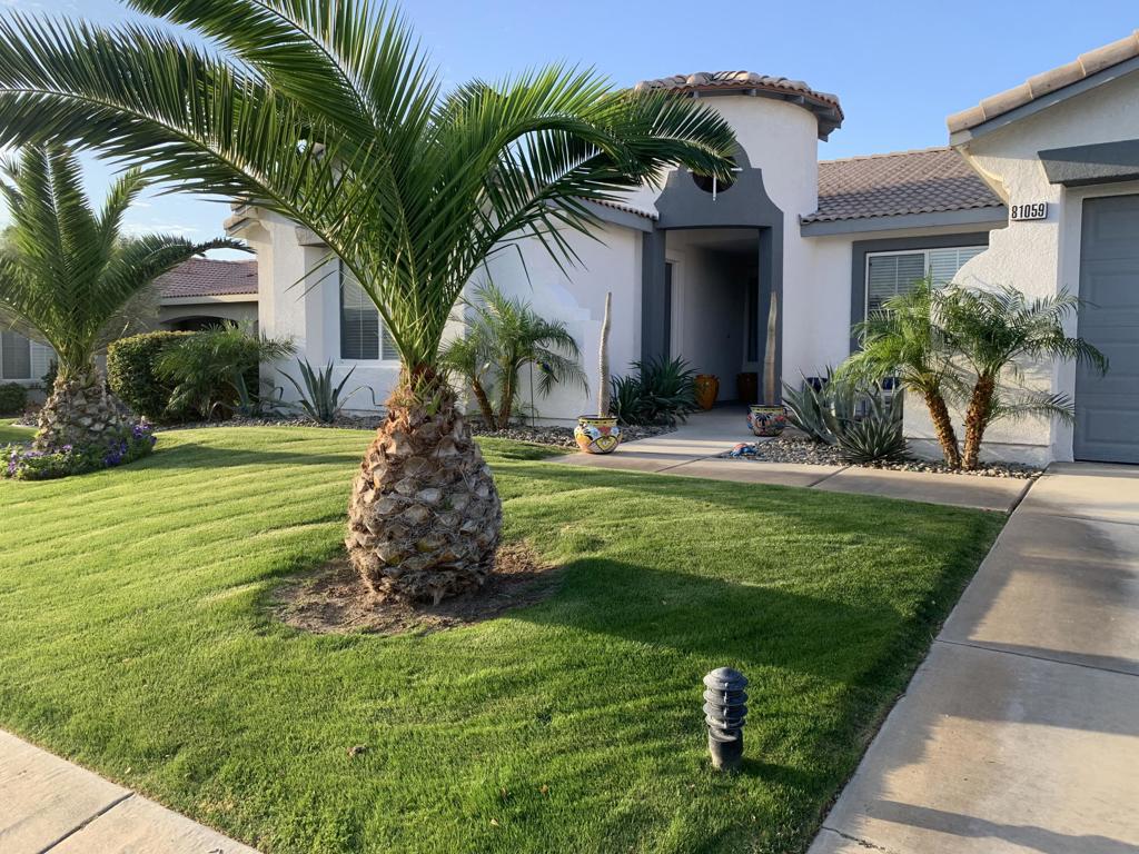 81059 Aurora Avenue