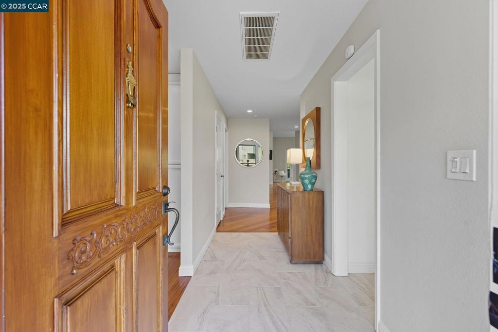 SAN MIGUEL - Residential