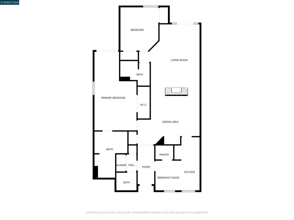 SAN MIGUEL - Residential