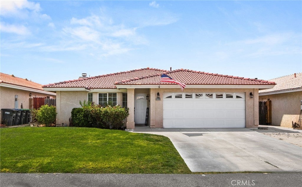 9588 Mountain Pine Court