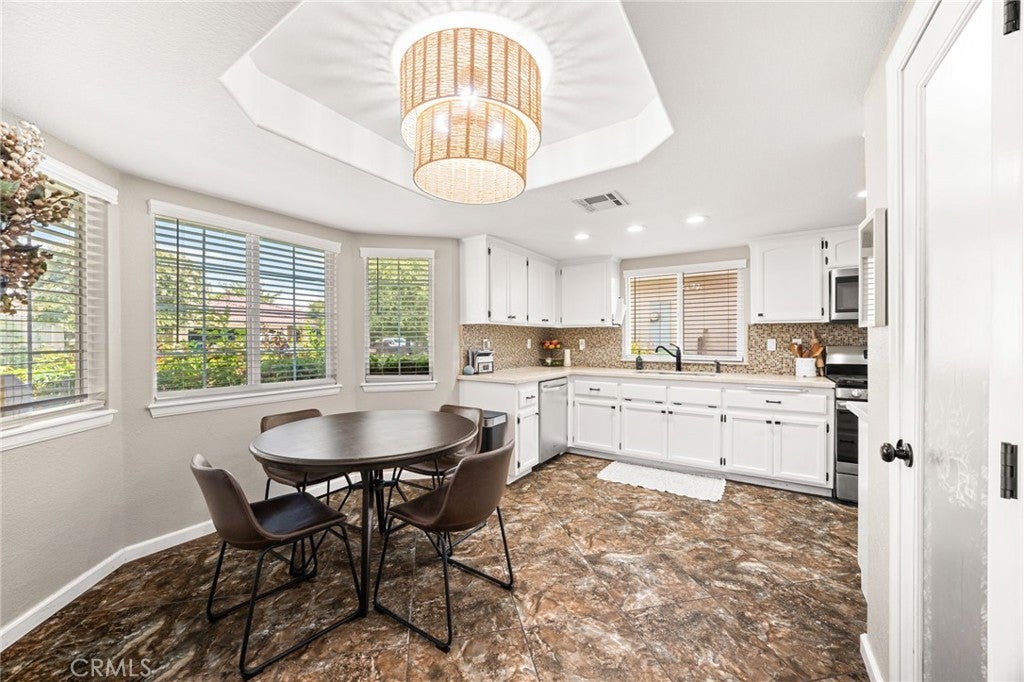 9588 Mountain Pine Court