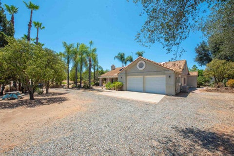 Property photo of 15950 Mactan Ln, Valley Center, CA 92082