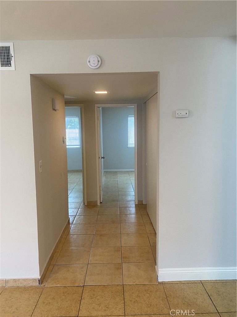 Brookhurst Village Condos (BRVL) - Residential