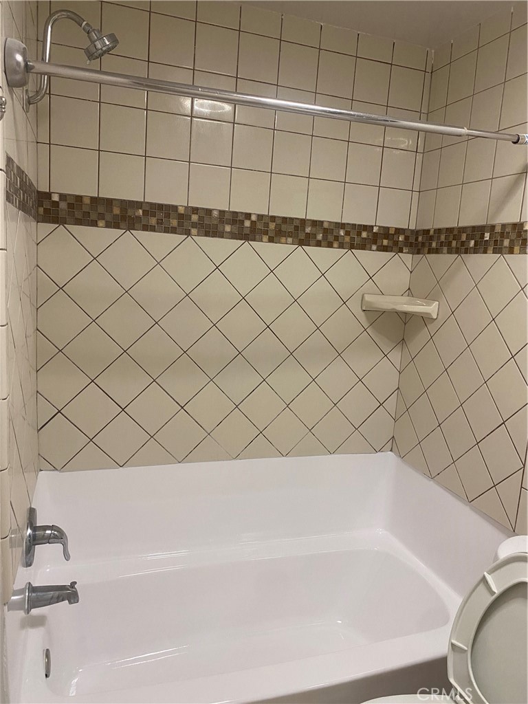 Brookhurst Village Condos (BRVL) - Residential