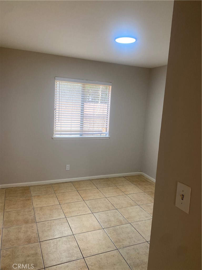 Brookhurst Village Condos (BRVL) - Residential