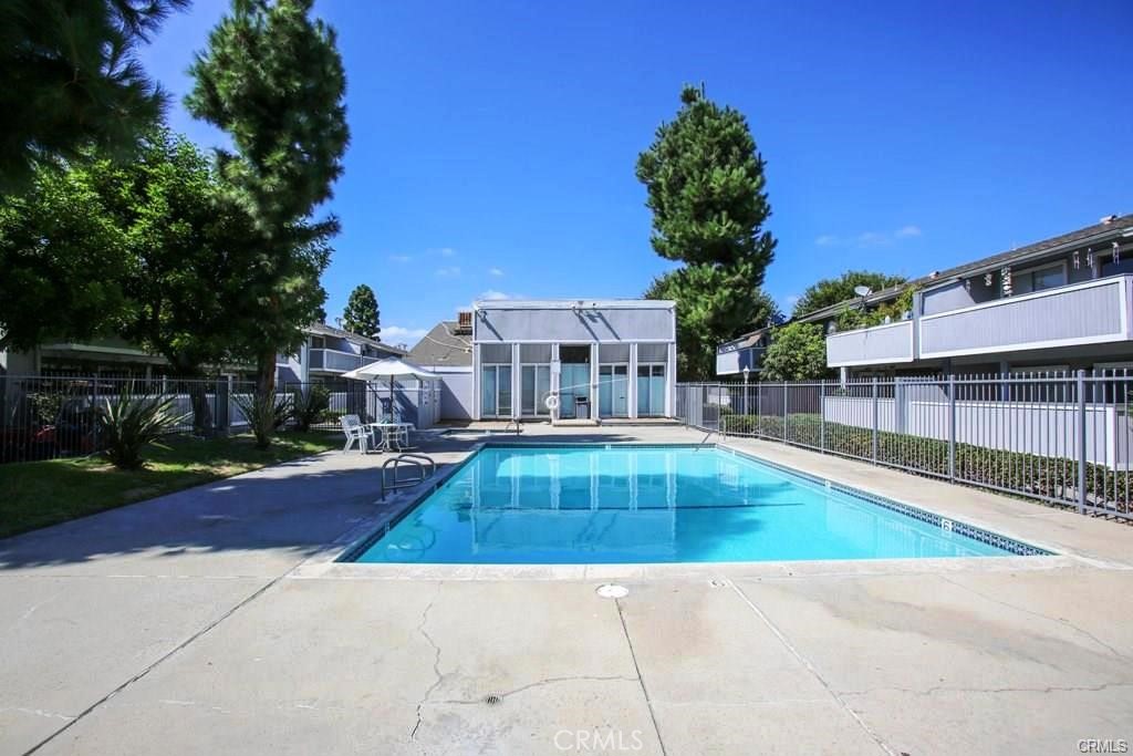 Brookhurst Village Condos (BRVL) - Residential